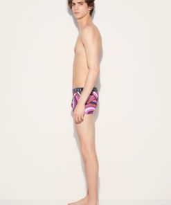 Wavecast.shop8d5298bf79 4