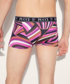 Wavecast.shop8d5298bf79 5