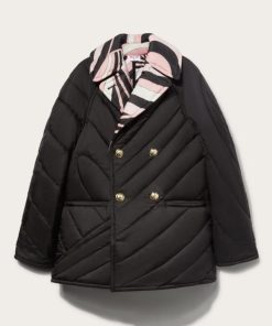 Wavecast.shop8e5b7ac729 1