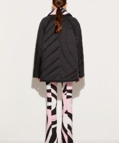 Wavecast.shop8e5b7ac729 4