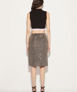 Wavecast.shop8e9772f6a5 4