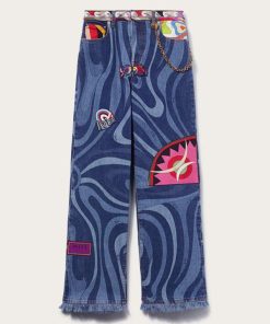 Wavecast.shop8ea18de18b 1