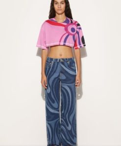 Wavecast.shop8ec111fd83 2