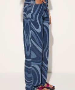 Wavecast.shop8ec111fd83 5