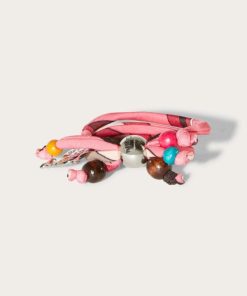 Wavecast.shop8f131cff7b 1