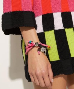 Wavecast.shop8f131cff7b 2