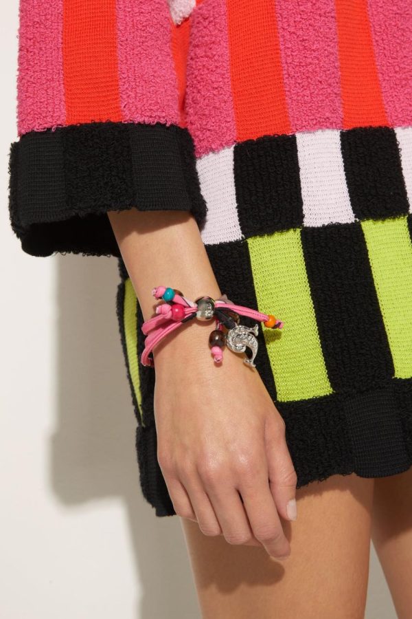 Wavecast.shop8f131cff7b 2