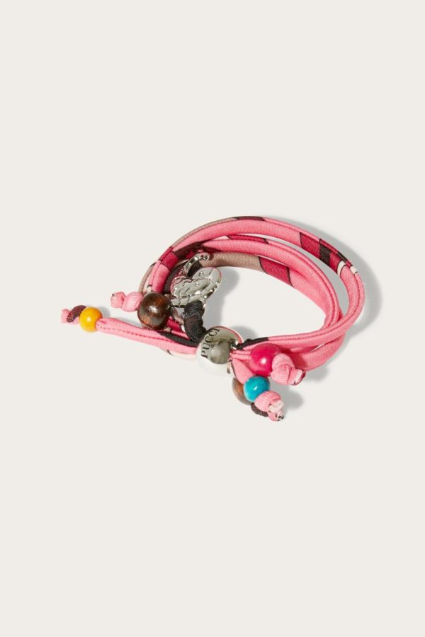 Wavecast.shop8f131cff7b 3