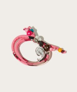 Wavecast.shop8f131cff7b 4