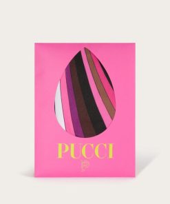 Wavecast.shop8f251c3f23 4