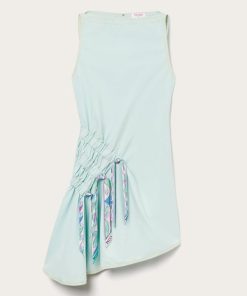 Wavecast.shop8f5ae10c42 1