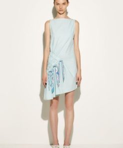 Wavecast.shop8f5ae10c42 2