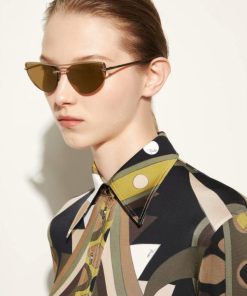 Wavecast.shop8f7f55df37 2