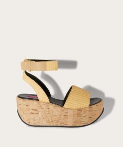 Wavecast.shop8fab8de420 1