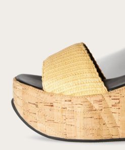 Wavecast.shop8fab8de420 2