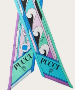 Wavecast.shop90011ea041 3