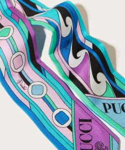 Wavecast.shop90011ea041 4