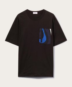 Wavecast.shop9086010810 1