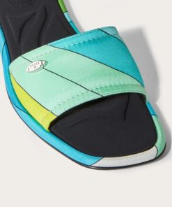 Wavecast.shop90f308ecfd 2