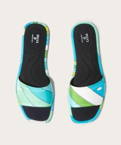 Wavecast.shop90f308ecfd 3