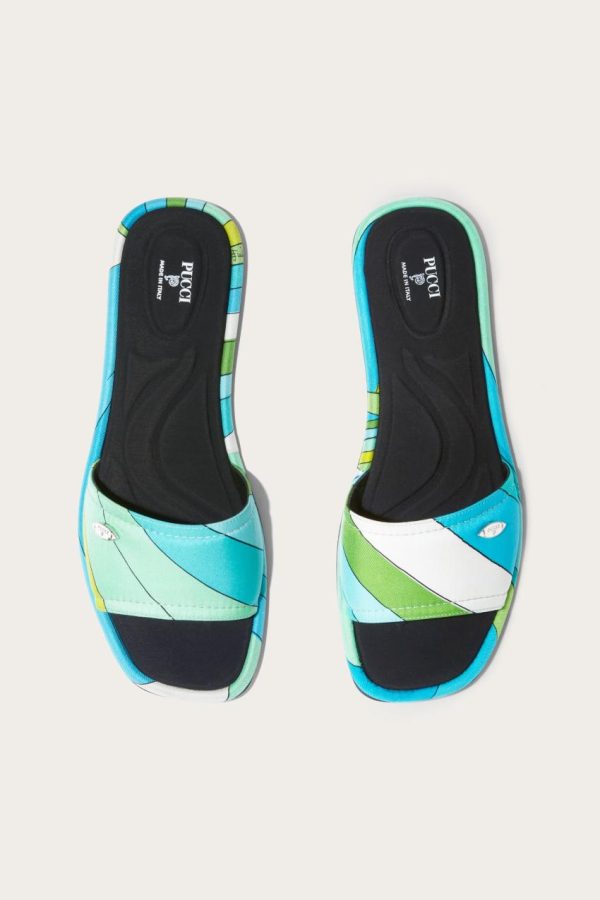 Wavecast.shop90f308ecfd 3