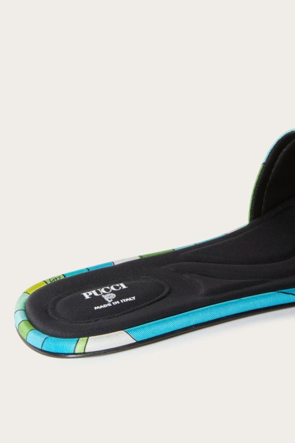 Wavecast.shop90f308ecfd 4