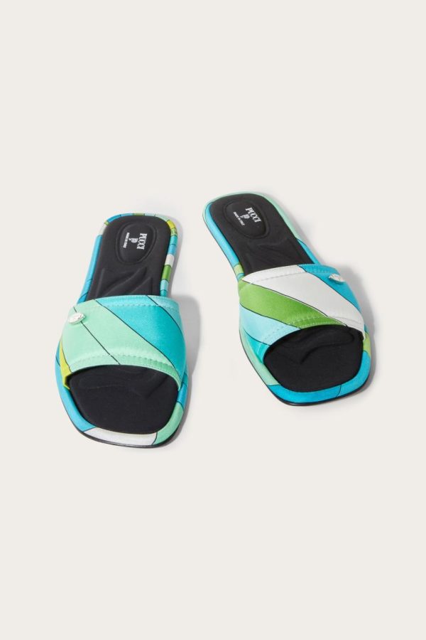 Wavecast.shop90f308ecfd 5