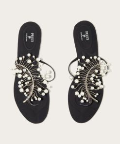 Wavecast.shop910b53b857 2