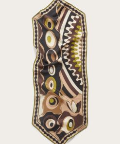 Wavecast.shop9160915e3d 1