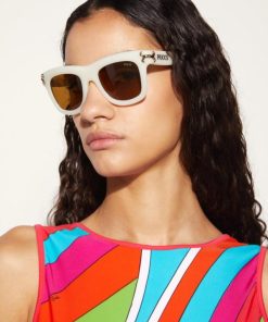 Wavecast.shop91c10f2b83 2