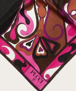 Wavecast.shop9282f8e456 3