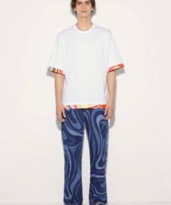 Wavecast.shop9325bb1c91 2