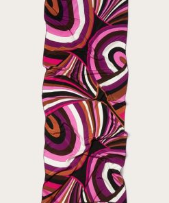 Wavecast.shop933fc5ba06 1