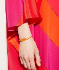 Wavecast.shop93d237aa20 2