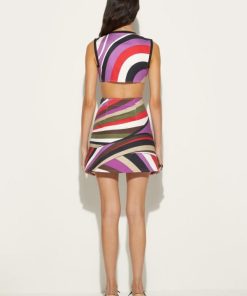 Wavecast.shop9434e5b2ba 4