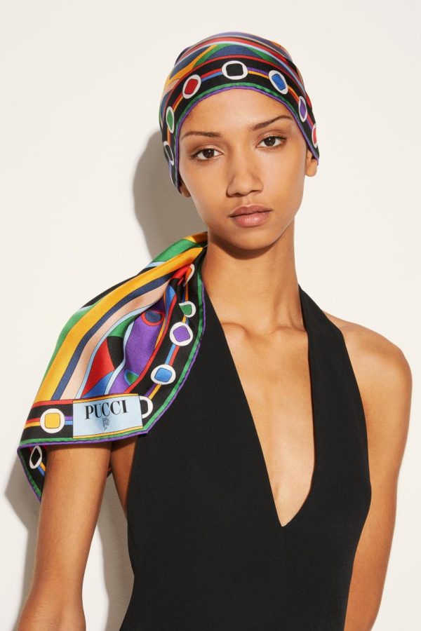 Wavecast.shop9481a08420 2