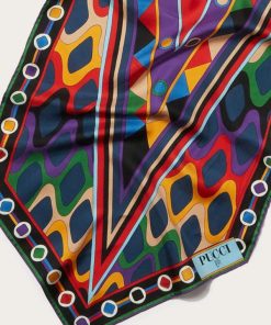 Wavecast.shop9481a08420 3