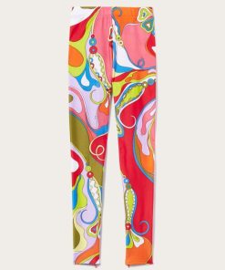 Wavecast.shop95e288f5e6 1