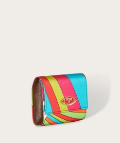 Wavecast.shop95f7cff70c 2