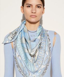 Wavecast.shop9637cd0a41 2