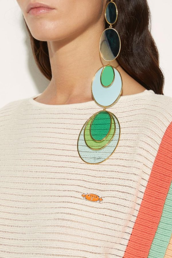 Wavecast.shop9664d0124a 2