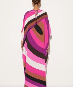 Wavecast.shop9740adc550 4