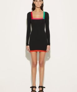 Wavecast.shop97b5646764 2