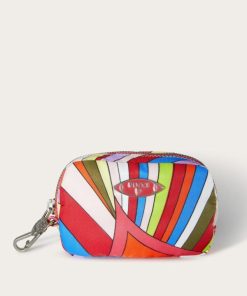 Wavecast.shop97f2016a13 1