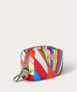 Wavecast.shop97f2016a13 2