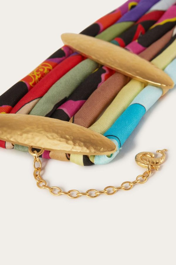 Wavecast.shop98505b26d7 3