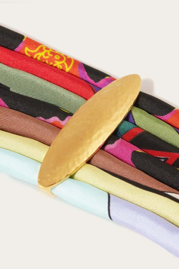 Wavecast.shop98505b26d7 4