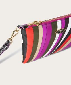 Wavecast.shop986cdb441b 3