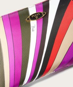 Wavecast.shop986cdb441b 4