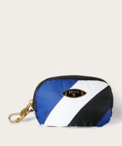 Wavecast.shop98e4d250ef 1